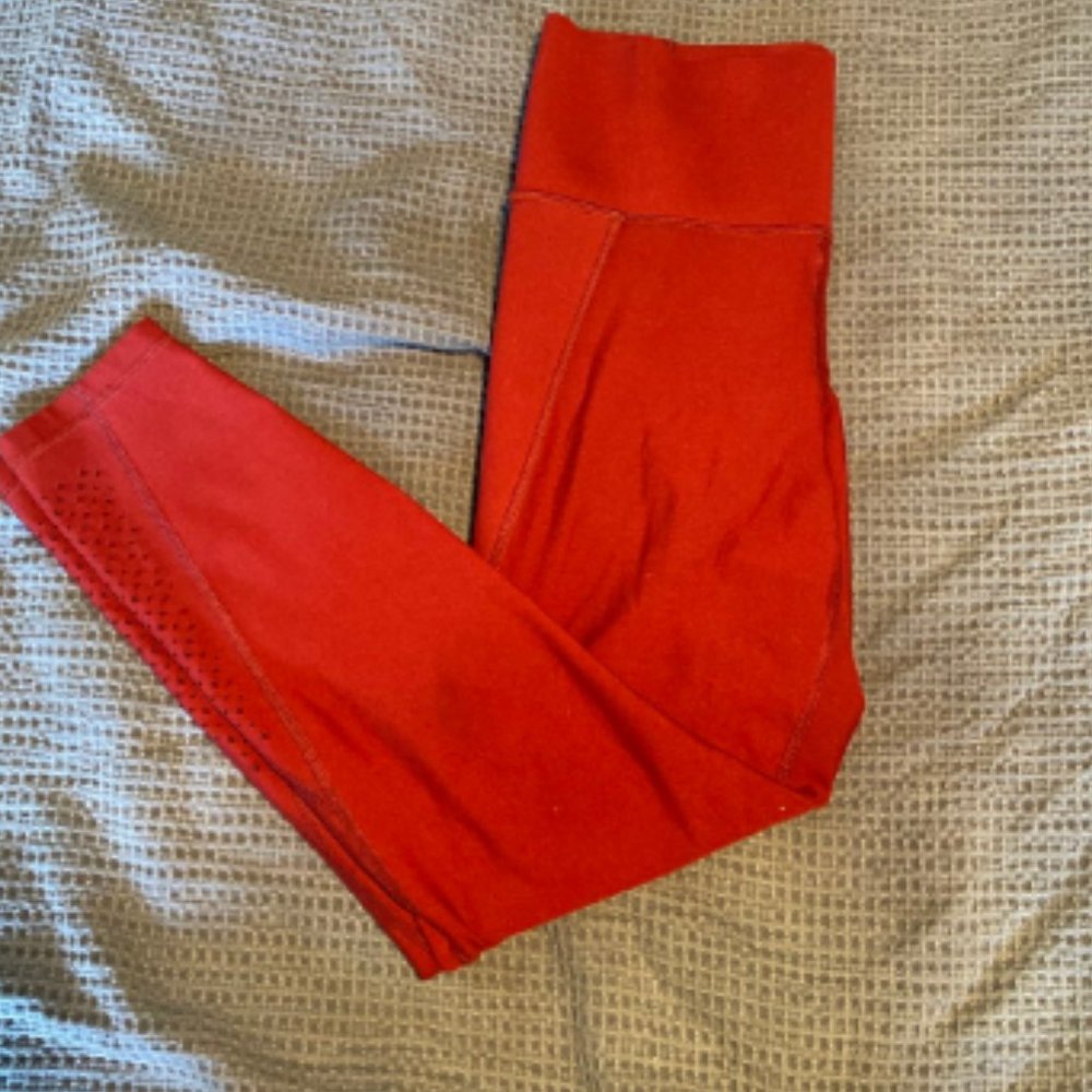 Old Navy Leggings